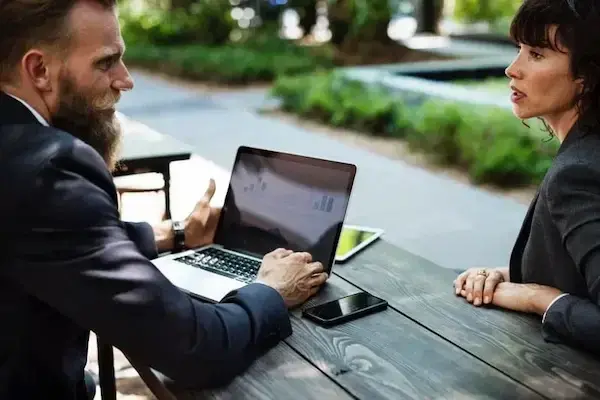 Independent Consulting Operational Diagnostics &amp; Strategy Alignment