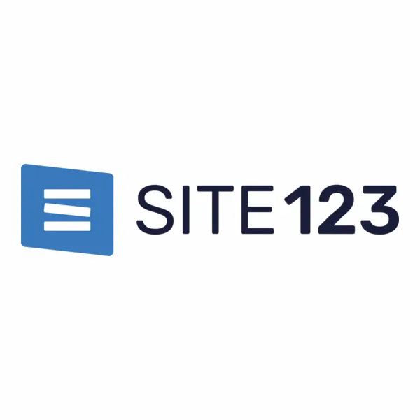 Zero-Maintenance Website & Landing Page Builder