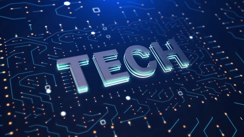 High Growth Tech Operations and Systems Calibration