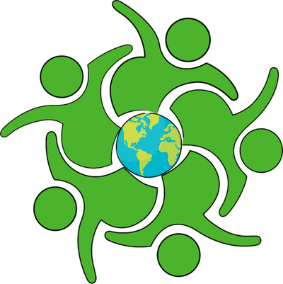 Treasured Families Global e.V.