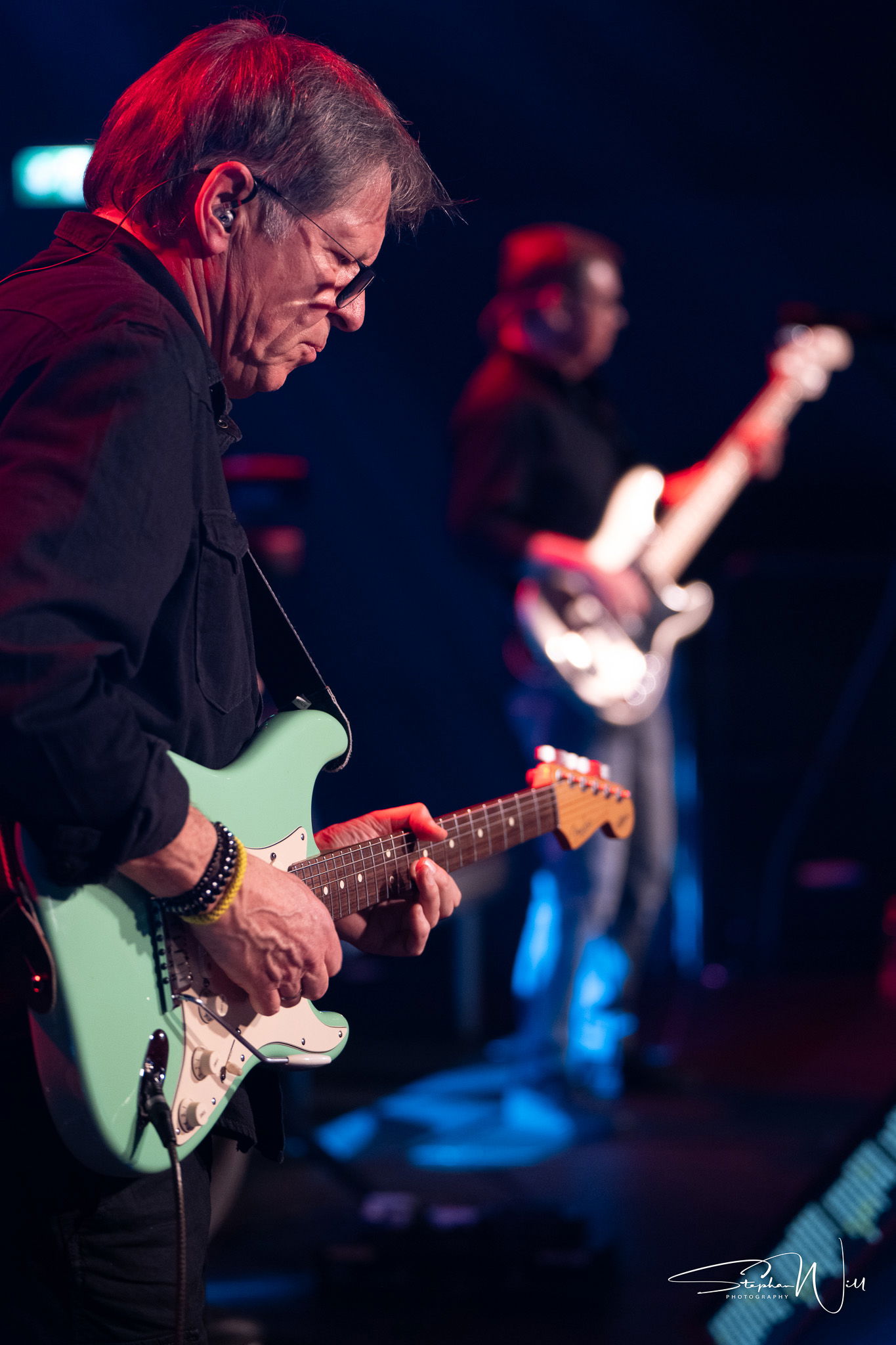 PETER - Tribute to Maffay