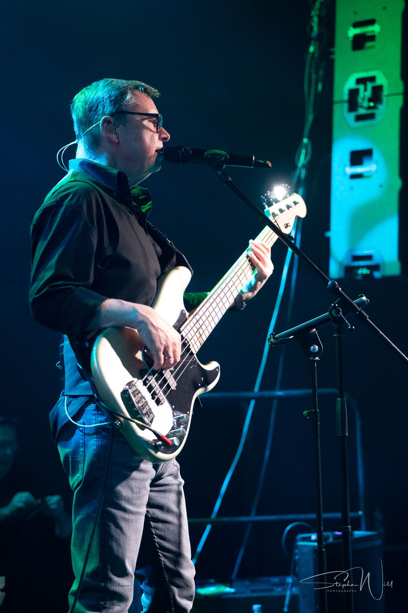 PETER - Tribute to Maffay