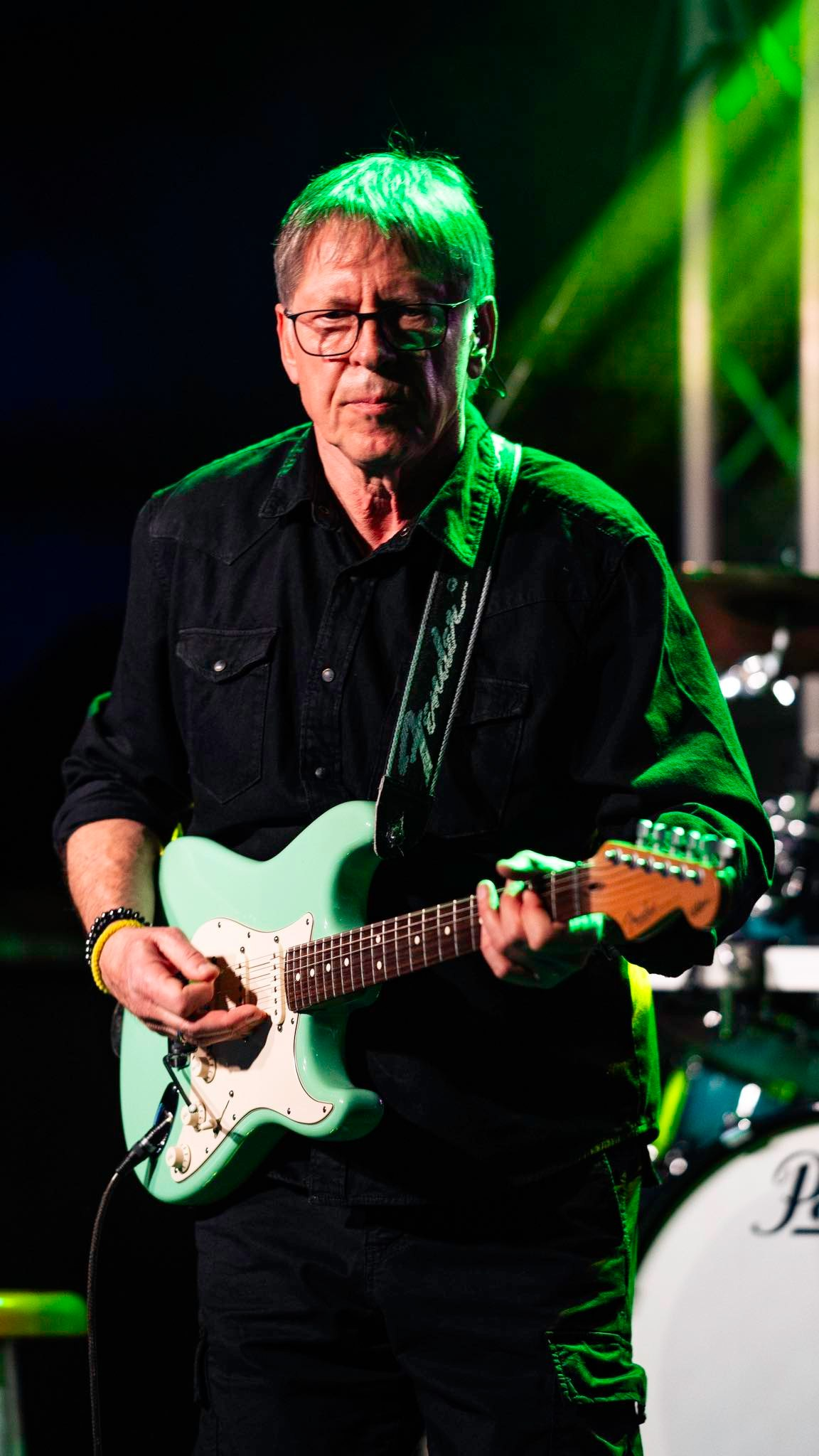PETER - Tribute to Maffay