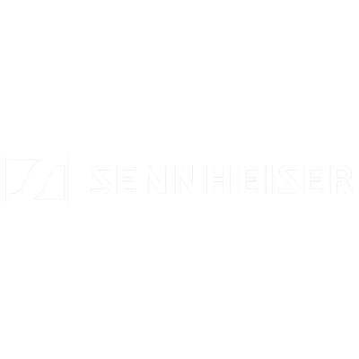 Sennheiser