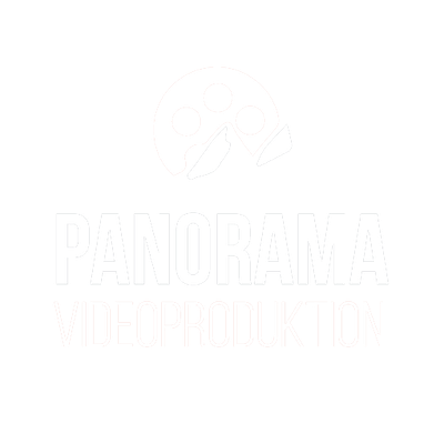 Panorama Videoproduktion