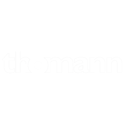 Thomann