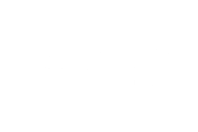 Salute feiert Maffay: Gelungene Premiere für neue Tribute-Band „Peter“