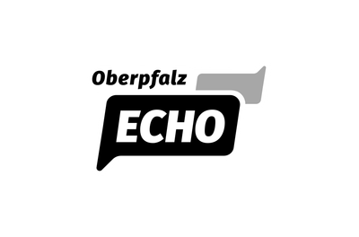 Unvergessliche Serenade mit der Peter-Maffay-Tribute-Band in Weiden