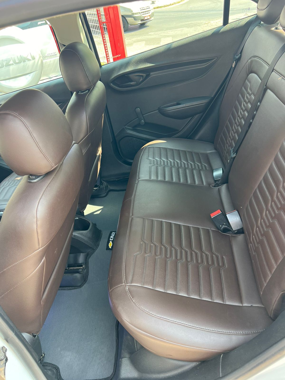 ONIX 1.0 JOY FLEX COMPLETO 