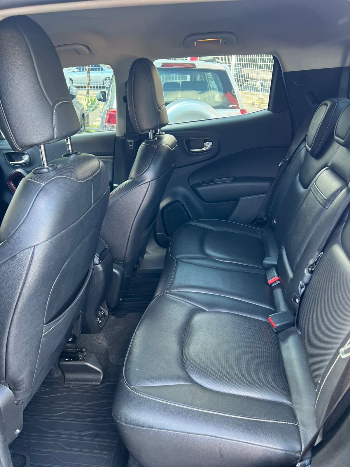 FIAT TORO 2.0 16V TURBO DIESEL FREEDOM 4WD AT9 2020