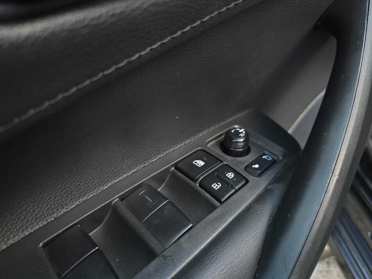 COROLLA GLI 2.0 R$105.900,00