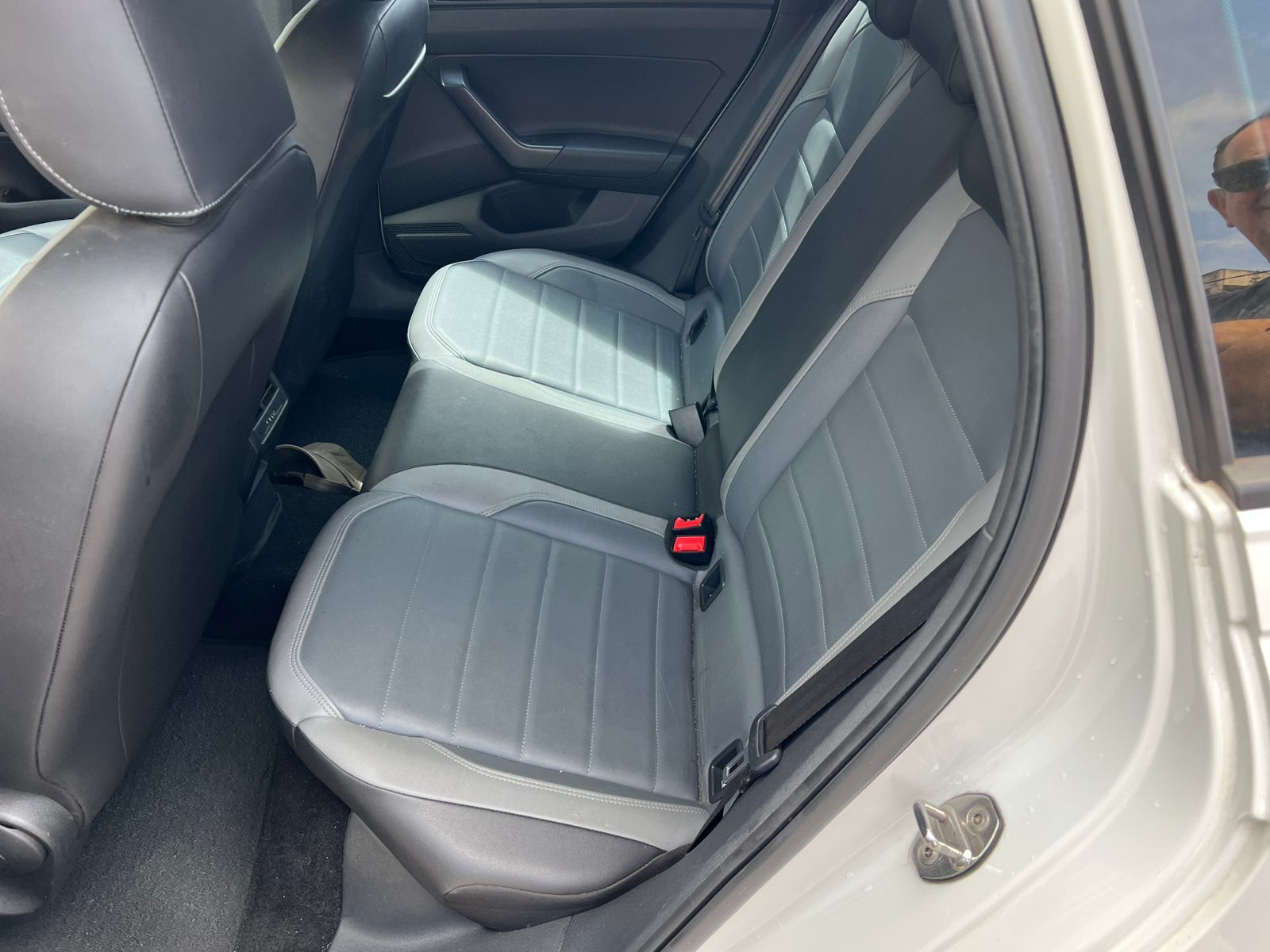 NIVUS 1.0 TSI HIGH R$109.9000,00