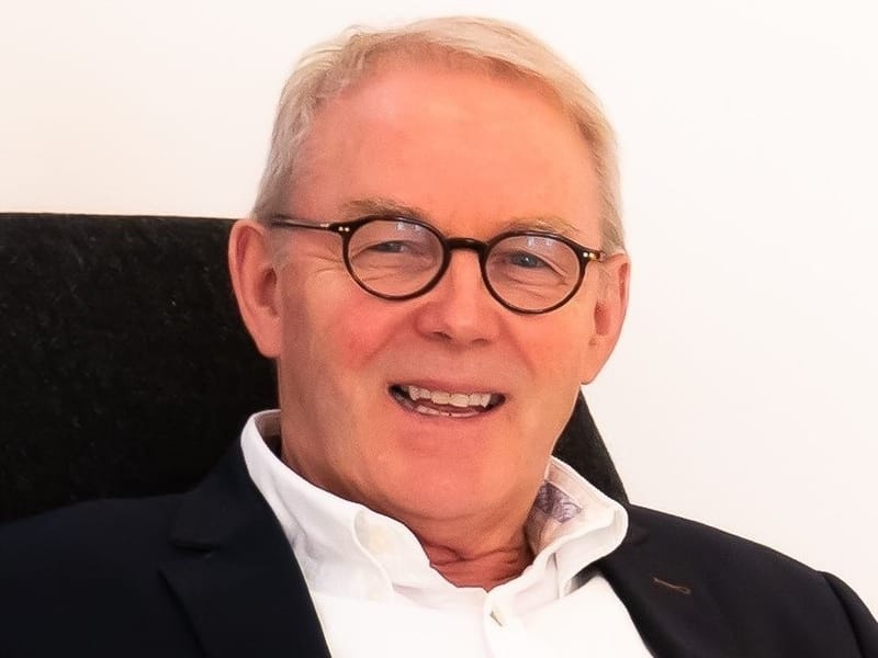 Interim Management & Executive Recruitment