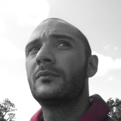 Executive Recruitment in Asia