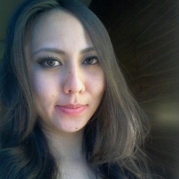 Headhunting candidates i Asia