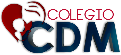 Colegio CDM