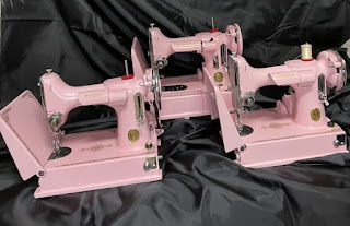 WWW.SINGERFEATHERWEIGHTVINTAGE.COM