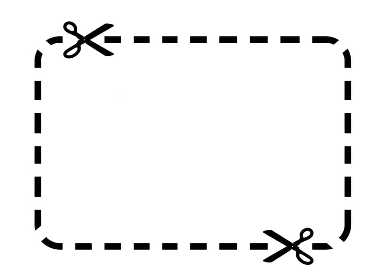 COUPON DISCOUNT CODE