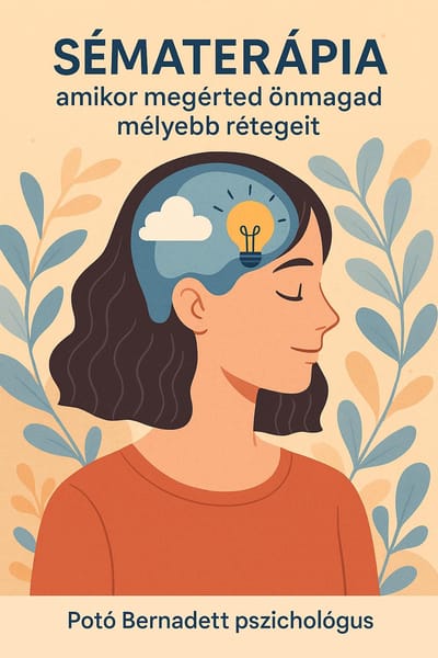 Sématerápia: amikor megérted önmagad mélyebb rétegeit