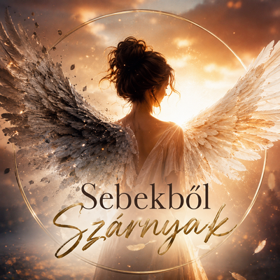 Sebekből szárnyak