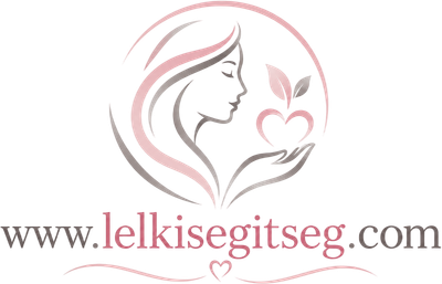 Segítség Online