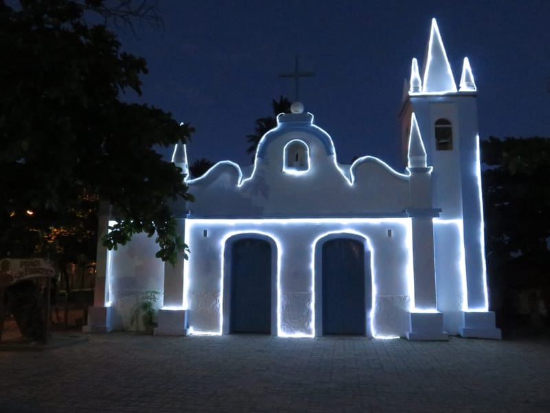 “Fotografiar es colocar la cabeza, el ojo y el corazón en el mismo eje”. Henri Cartier-Bresson