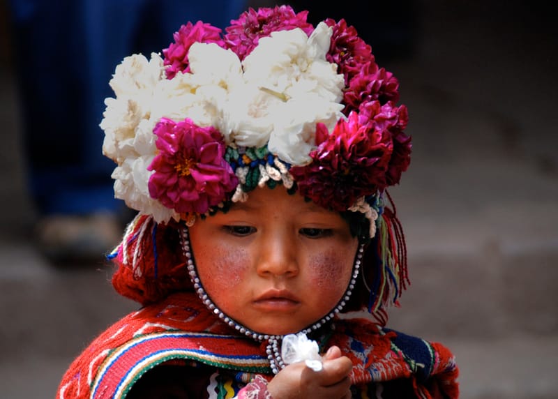 “Hay siempre dos personas en cada cuadro: el fotógrafo y el espectador”. Ansel Adams