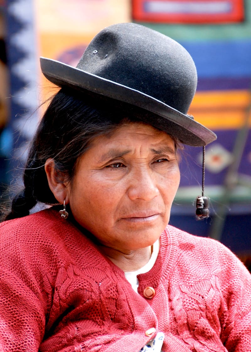 “Hay siempre dos personas en cada cuadro: el fotógrafo y el espectador”. Ansel Adams