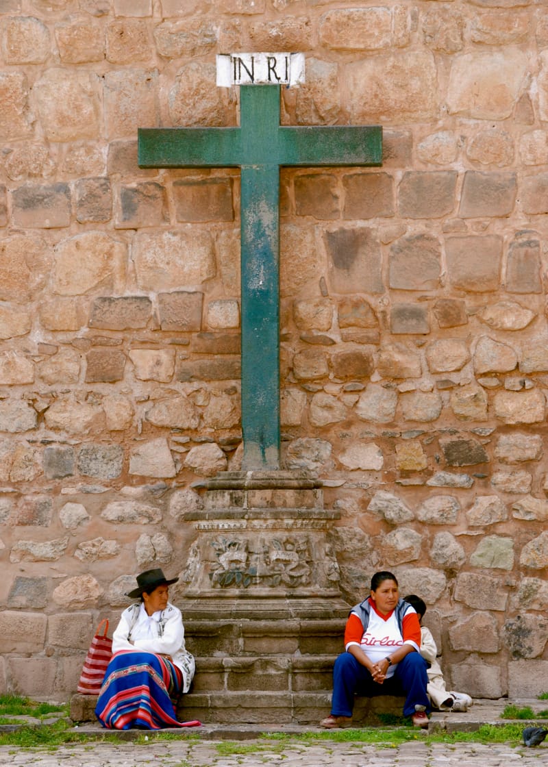“Hay siempre dos personas en cada cuadro: el fotógrafo y el espectador”. Ansel Adams