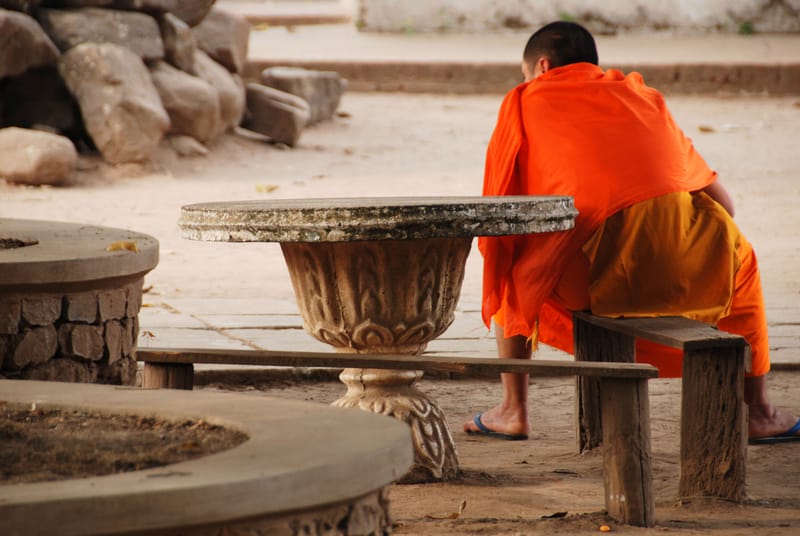 “Fotografiar es apropiarse de lo fotografiado. Significa establecer con el mundo una relación determinada que sabe a conocimiento y por lo tanto a poder”. Susan Sontag