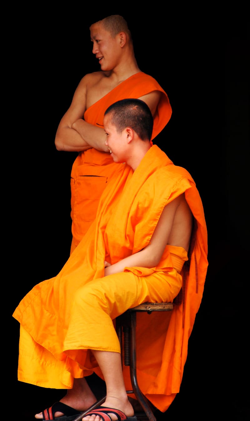 “Fotografiar es apropiarse de lo fotografiado. Significa establecer con el mundo una relación determinada que sabe a conocimiento y por lo tanto a poder”. Susan Sontag