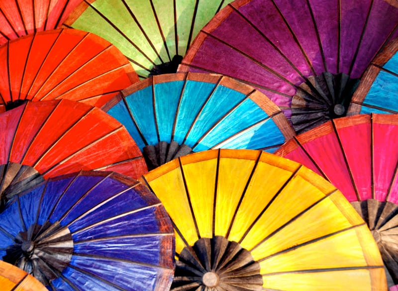 “Fotografiar es apropiarse de lo fotografiado. Significa establecer con el mundo una relación determinada que sabe a conocimiento y por lo tanto a poder”. Susan Sontag