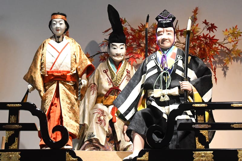 “La fotografía es el arte de la observación. Se trata de encontrar algo interesante en un lugar ordinario. Me he dado cuenta de que tiene poco que ver con las cosas que ves y mucho con cómo las ves”. Elliot Erwitt