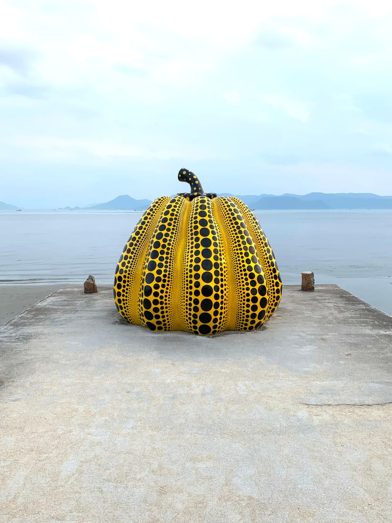 “La fotografía es el arte de la observación. Se trata de encontrar algo interesante en un lugar ordinario. Me he dado cuenta de que tiene poco que ver con las cosas que ves y mucho con cómo las ves”. Elliot Erwitt