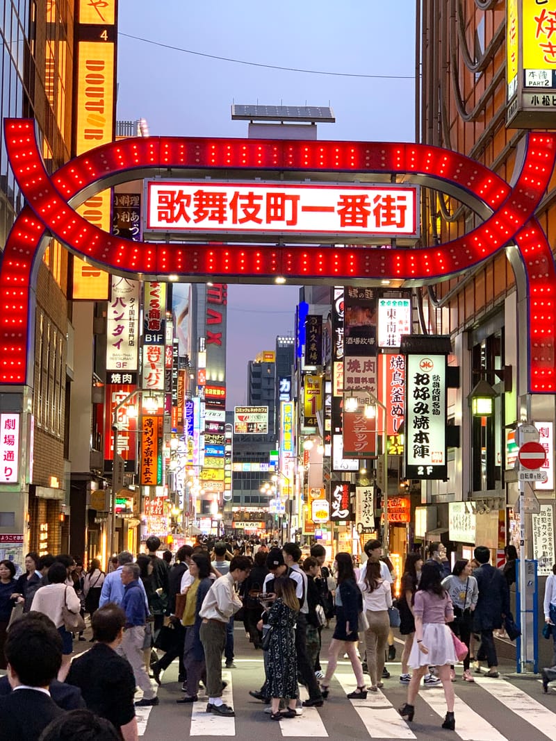 “La fotografía es el arte de la observación. Se trata de encontrar algo interesante en un lugar ordinario. Me he dado cuenta de que tiene poco que ver con las cosas que ves y mucho con cómo las ves”. Elliot Erwitt