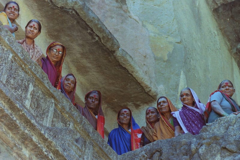 “La intención y el propósito de la fotografía es representar en términos visuales, sentimientos y experiencias que usualmente eluden la habilidad de las palabras para describirlas”. Ralph Gibson