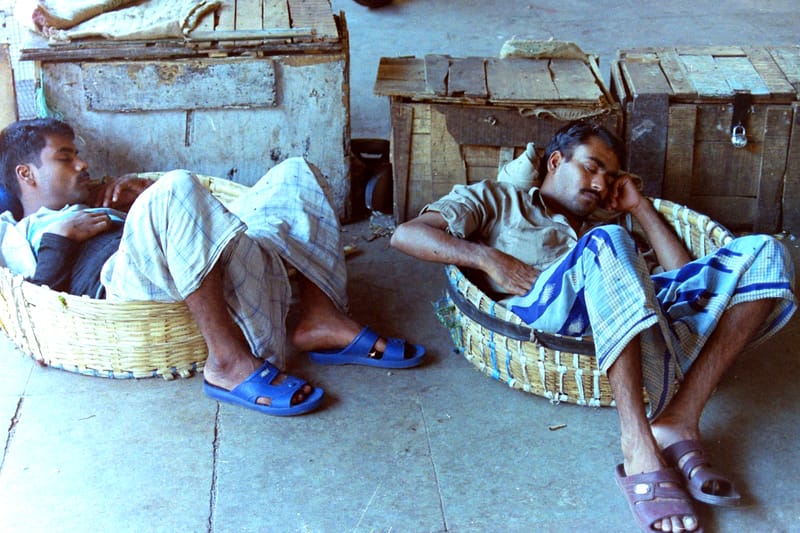 “La intención y el propósito de la fotografía es representar en términos visuales, sentimientos y experiencias que usualmente eluden la habilidad de las palabras para describirlas”. Ralph Gibson