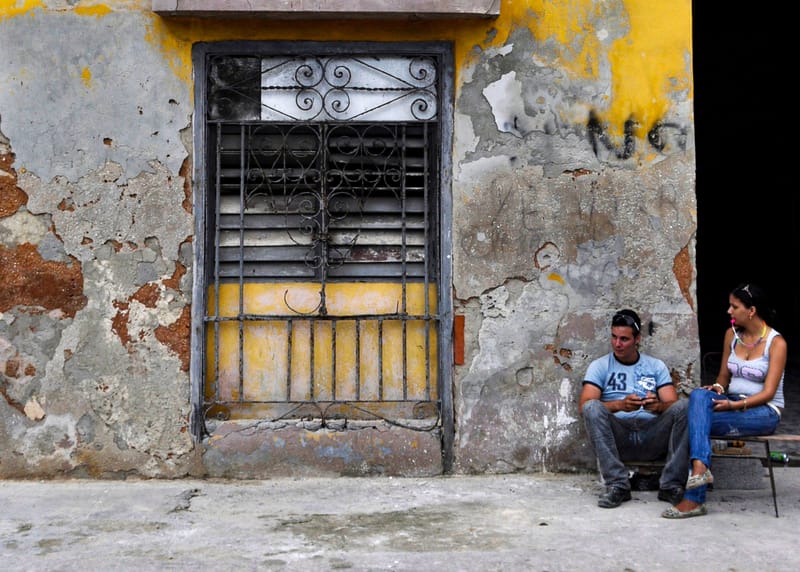 “No hacemos fotos con nuestras cámaras. Las hacemos con nuestro corazón y las hacemos con nuestras mentes, y la cámara no es más que una herramienta”. Arnold Newman