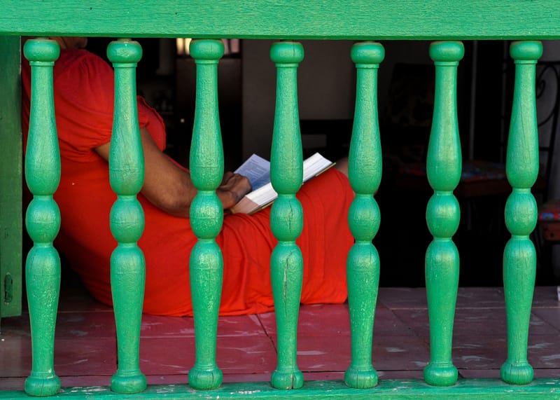 “No hacemos fotos con nuestras cámaras. Las hacemos con nuestro corazón y las hacemos con nuestras mentes, y la cámara no es más que una herramienta”. Arnold Newman
