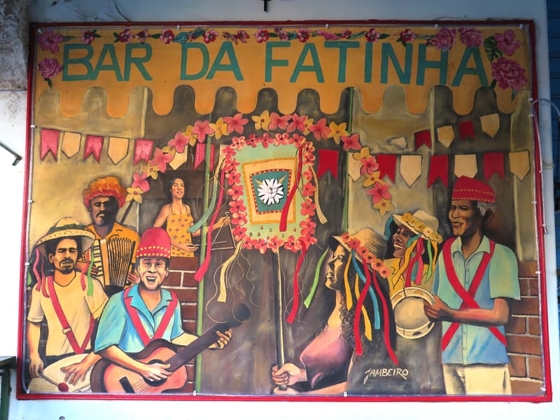 “A través del ojo fotográfico se puede ver el mundo bajo una nueva luz; un mundo en su mayor parte inexplorado y desconocido; un mundo que aguarda ser descubierto y revelado”. Edward Weston