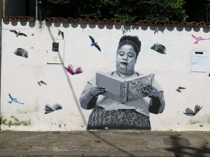 “A través del ojo fotográfico se puede ver el mundo bajo una nueva luz; un mundo en su mayor parte inexplorado y desconocido; un mundo que aguarda ser descubierto y revelado”. Edward Weston