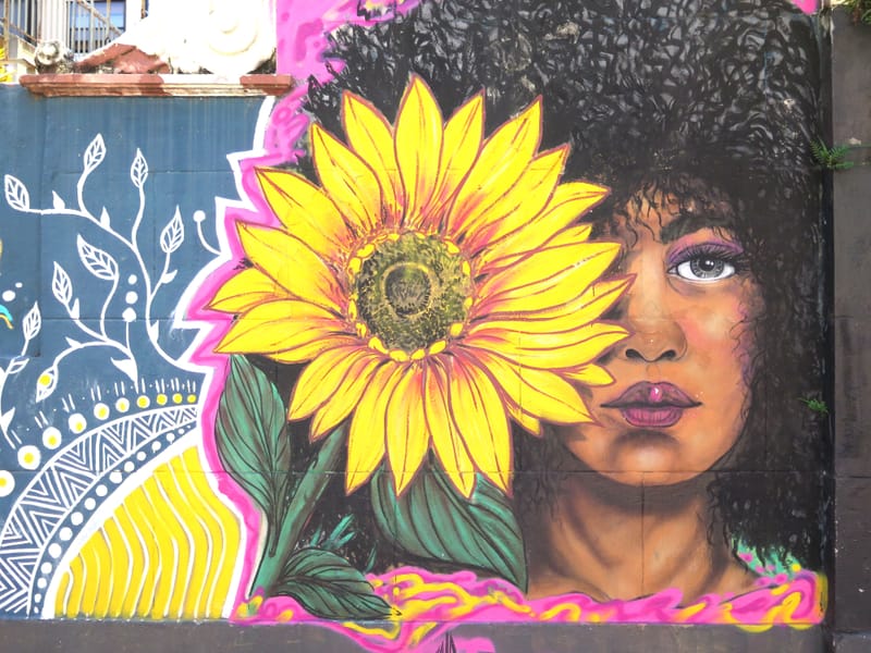 “A través del ojo fotográfico se puede ver el mundo bajo una nueva luz; un mundo en su mayor parte inexplorado y desconocido; un mundo que aguarda ser descubierto y revelado”. Edward Weston