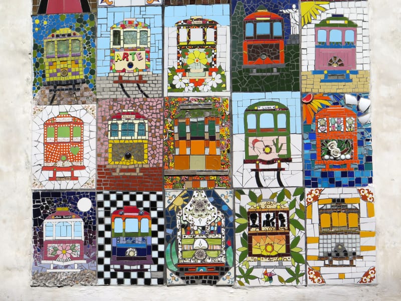 “A través del ojo fotográfico se puede ver el mundo bajo una nueva luz; un mundo en su mayor parte inexplorado y desconocido; un mundo que aguarda ser descubierto y revelado”. Edward Weston