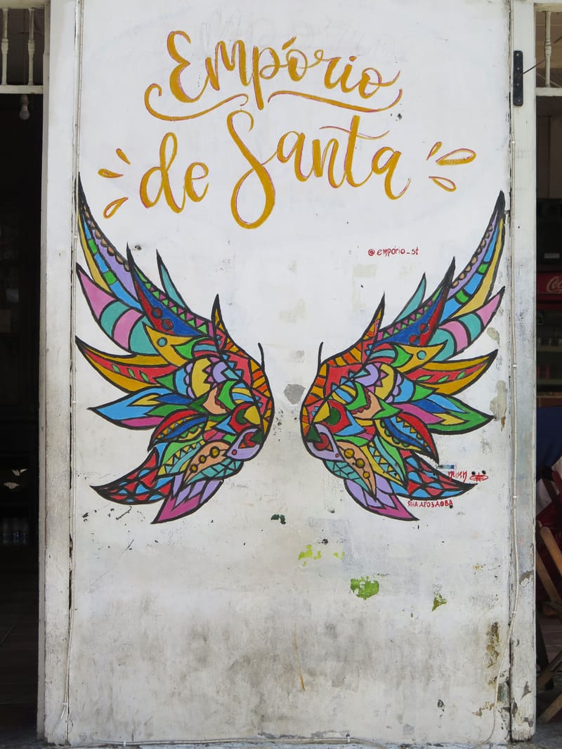 “A través del ojo fotográfico se puede ver el mundo bajo una nueva luz; un mundo en su mayor parte inexplorado y desconocido; un mundo que aguarda ser descubierto y revelado”. Edward Weston