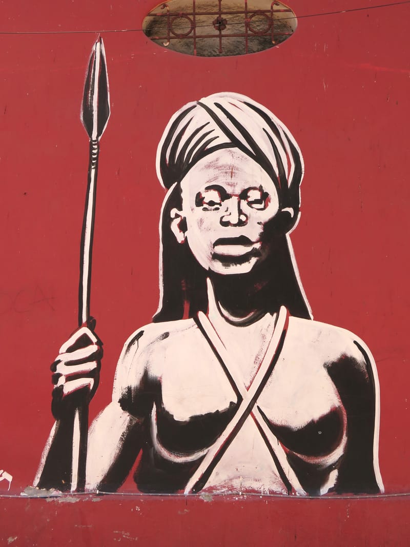 “A través del ojo fotográfico se puede ver el mundo bajo una nueva luz; un mundo en su mayor parte inexplorado y desconocido; un mundo que aguarda ser descubierto y revelado”. Edward Weston