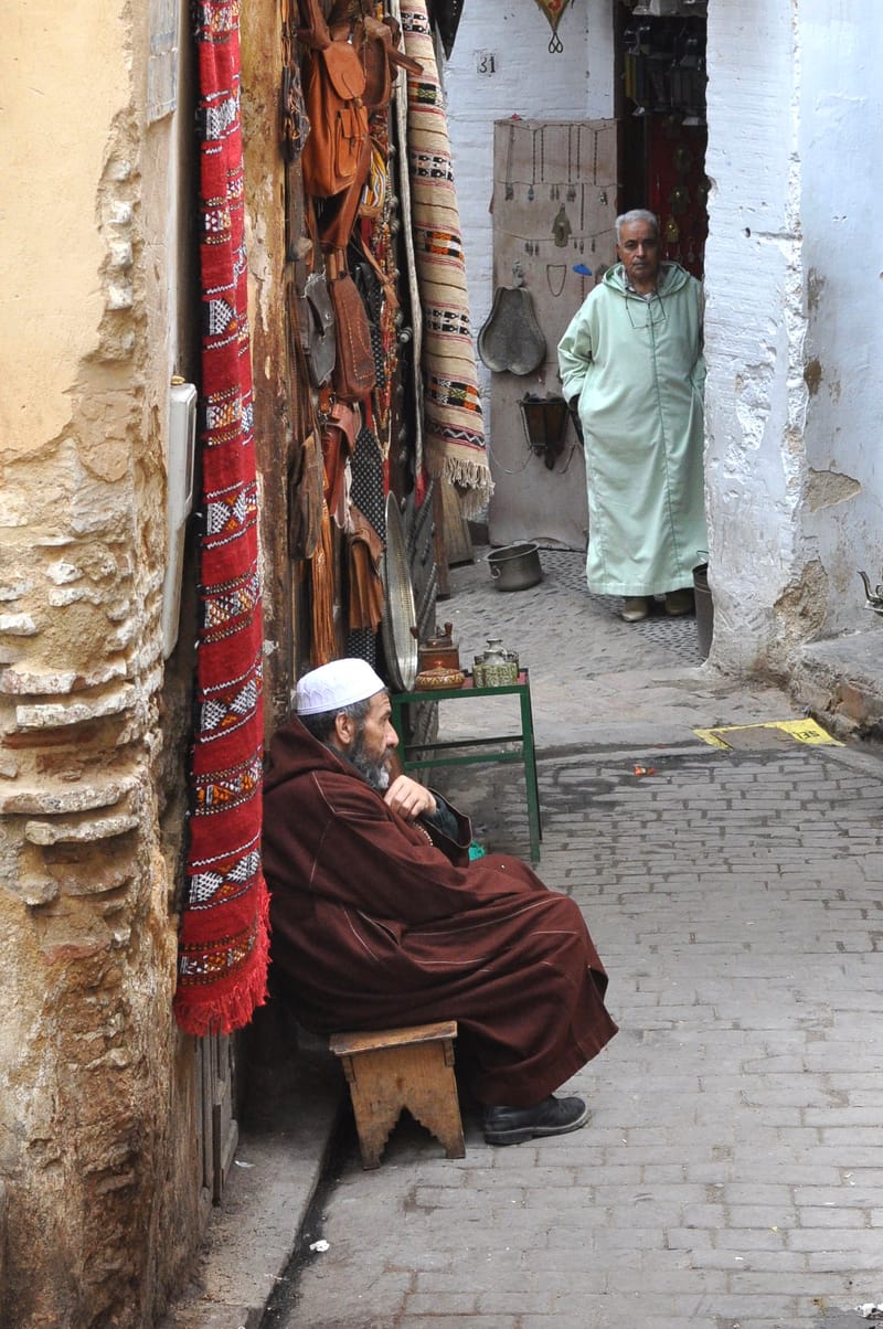 “La fotografía no se trata de lo fotografiado. Se trata de cómo se ve esa cosa fotografiada”. Garry Winograd