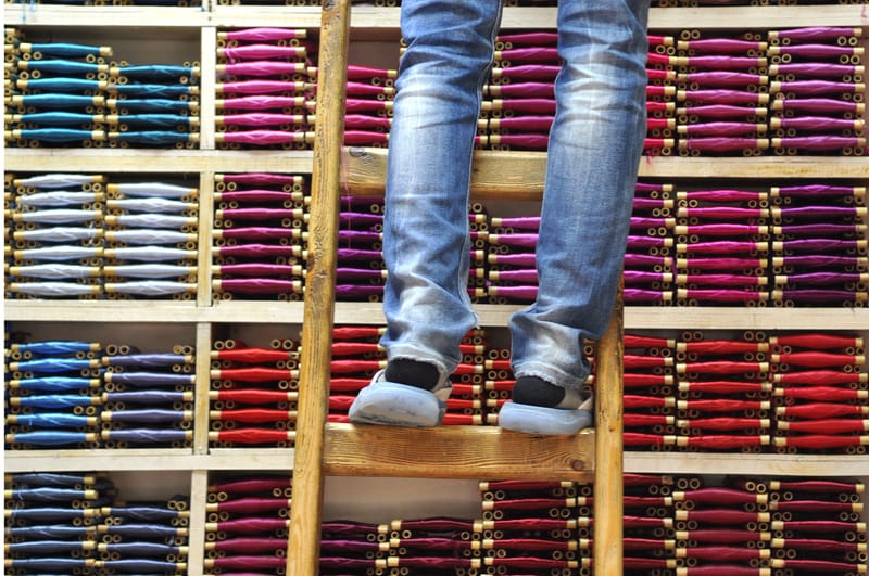 “La fotografía no se trata de lo fotografiado. Se trata de cómo se ve esa cosa fotografiada”. Garry Winograd