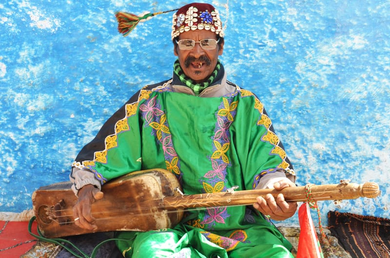 “La fotografía no se trata de lo fotografiado. Se trata de cómo se ve esa cosa fotografiada”. Garry Winograd