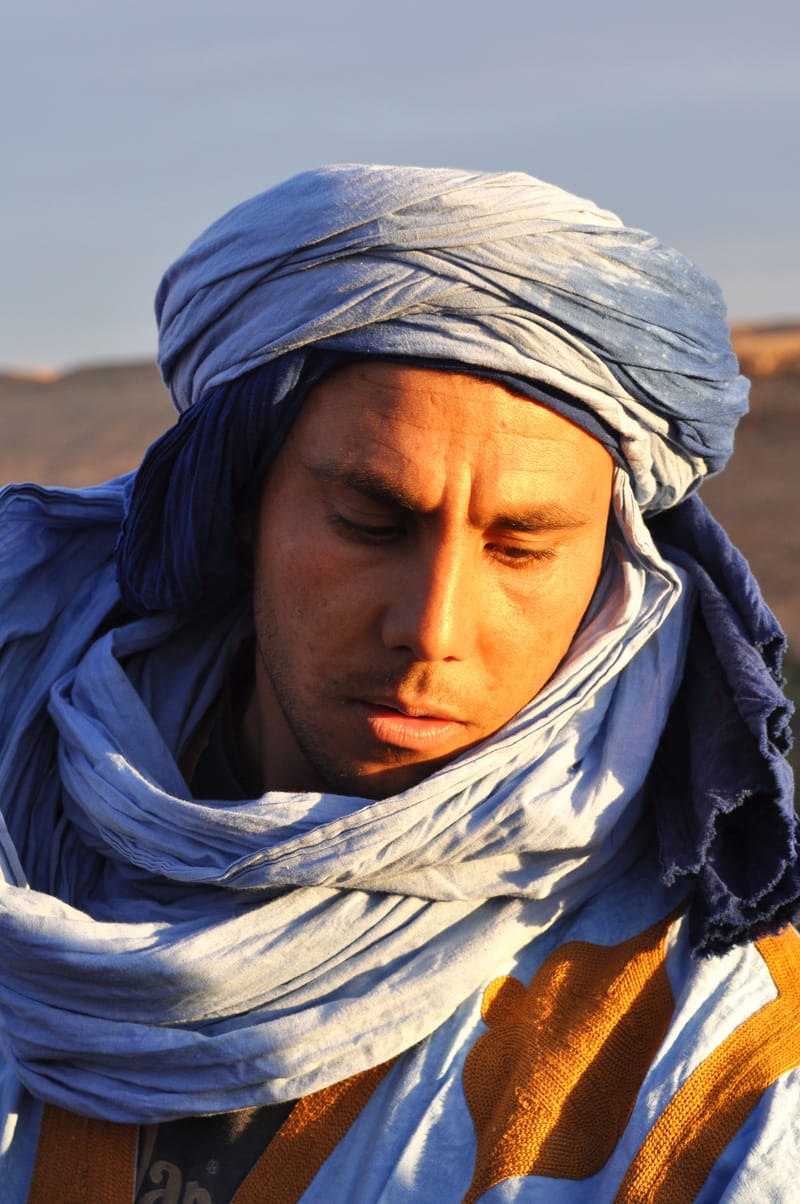 “La fotografía no se trata de lo fotografiado. Se trata de cómo se ve esa cosa fotografiada”. Garry Winograd