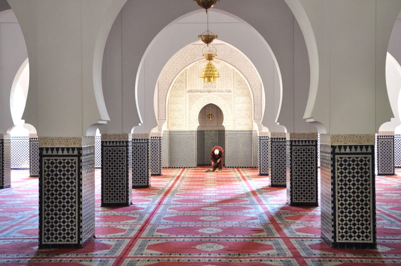 “La fotografía no se trata de lo fotografiado. Se trata de cómo se ve esa cosa fotografiada”. Garry Winograd